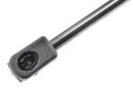 ΑΜΟΡΤΙΣΕΡ ΠΟΡΤ ΜΠΑΓΚΑΖ ΓΙΑ HYUNDAI COUPE 2001-2008 ΜΕ ΣΠΟΙΛΕΡ 545mm/530N orig.81771-2C020 ΝΤΥ - 1 Τεμ. - Image 2