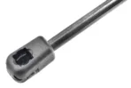 ΑΜΟΡΤΙΣΕΡ ΚΑΠΟ ΓΙΑ HYUNDAI COUPE 2001-2008 447mm/300N orig.81161-2C000 ΝΤΥ - 1 Τεμ. - Image 2