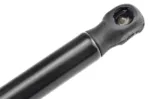 ΑΜΟΡΤΙΣΕΡ ΚΑΠΟ ΓΙΑ HYUNDAI COUPE 2001-2008 447mm/300N orig.81161-2C000 ΝΤΥ - 1 Τεμ. - Image 3