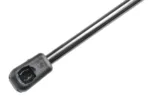 ΑΜΟΡΤΙΣΕΡ ΠΟΡΤ ΜΠΑΓΚΑΖ ΓΙΑ HYUNDAI ELANTRA 2000-2006 ΜΕ ΣΠΟΙΛΕΡ 485mm/610N orig.81771-2D220 ΝΤΥ - 1 Τεμ. - Image 3