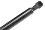 ΑΜΟΡΤΙΣΕΡ ΠΟΡΤ ΜΠΑΓΚΑΖ ΓΙΑ HYUNDAI ELANTRA 2000-2006 ΜΕ ΣΠΟΙΛΕΡ 485mm/610N orig.81771-2D220 ΝΤΥ - 1 Τεμ. - Image 2