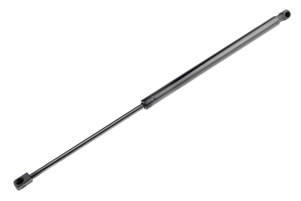 ΑΜΟΡΤΙΣΕΡ ΠΟΡΤ ΜΠΑΓΚΑΖ ΓΙΑ HYUNDAI H-1 2008+ 595mm/680N orig.81780-4H030 ΝΤΥ - 1 Τεμ. ΑΜΟΡΤΙΣΕΡ ΠΟΡΤ ΜΠΑΓΚΑΖ ΓΙΑ HYUNDAI H-1 2008+ 595mm/680N orig.81780-4H030 ΝΤΥ - 1 Τεμ. - Image 1