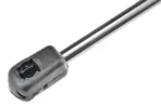 ΑΜΟΡΤΙΣΕΡ ΚΑΠΟ ΕΜΠΡΟΣ orig.811613Z000 ΓΙΑ HYUNDAI i40 2011+ 365mm/360N ΝΤΥ - 1 τεμ - Image 2