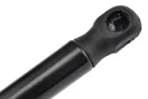 ΑΜΟΡΤΙΣΕΡ ΚΑΠΟ ΕΜΠΡΟΣ orig.811613Z000 ΓΙΑ HYUNDAI i40 2011+ 365mm/360N ΝΤΥ - 1 τεμ - Image 3