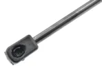 ΑΜΟΡΤΙΣΕΡ ΠΟΡΤ ΜΠΑΓΚΑΖ ΓΙΑ HYUNDAI LANTRA II 1996-2000 520mm/435N orig.8177129221 ΝΤΥ - 1 τεμ. - Image 2