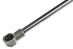 ΑΜΟΡΤΙΣΕΡ ΠΟΡΤ ΜΠΑΓΚΑΖ ΓΙΑ HYUNDAI MATRIX 2001-2010 570mm/630N orig.81770-17010 ΝΤΥ - 1 Τεμ. - Image 2