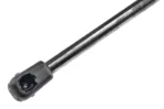 ΑΜΟΡΤΙΣΕΡ ΠΟΡΤ ΜΠΑΓΚΑΖ ΓΙΑ HYUNDAI SANTA FE II 2006-2012 452mm/660N orig.817702B001 ΝΤΥ - 1 Τεμ. - Image 2