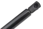 ΑΜΟΡΤΙΣΕΡ ΠΟΡΤ ΜΠΑΓΚΑΖ ΓΙΑ HYUNDAI SANTA FE II 2006-2012 452mm/660N orig.817702B001 ΝΤΥ - 1 Τεμ. - Image 3