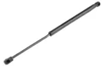 ΑΜΟΡΤΙΣΕΡ ΠΟΡΤ ΜΠΑΓΚΑΖ ΓΙΑ HYUNDAI SANTA FE I 2001-2006 435mm/100N orig.87171-26010 ΝΤΥ - 1 Τεμ.