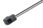 ΑΜΟΡΤΙΣΕΡ ΠΟΡΤ ΜΠΑΓΚΑΖ ΓΙΑ HYUNDAI SANTA FE I 2001-2006 435mm/100N orig.87171-26010 ΝΤΥ - 1 Τεμ. - Image 2