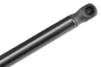 ΑΜΟΡΤΙΣΕΡ ΠΟΡΤ ΜΠΑΓΚΑΖ ΓΙΑ HYUNDAI SANTA FE I 2001-2006 435mm/100N orig.87171-26010 ΝΤΥ - 1 Τεμ. - Image 3