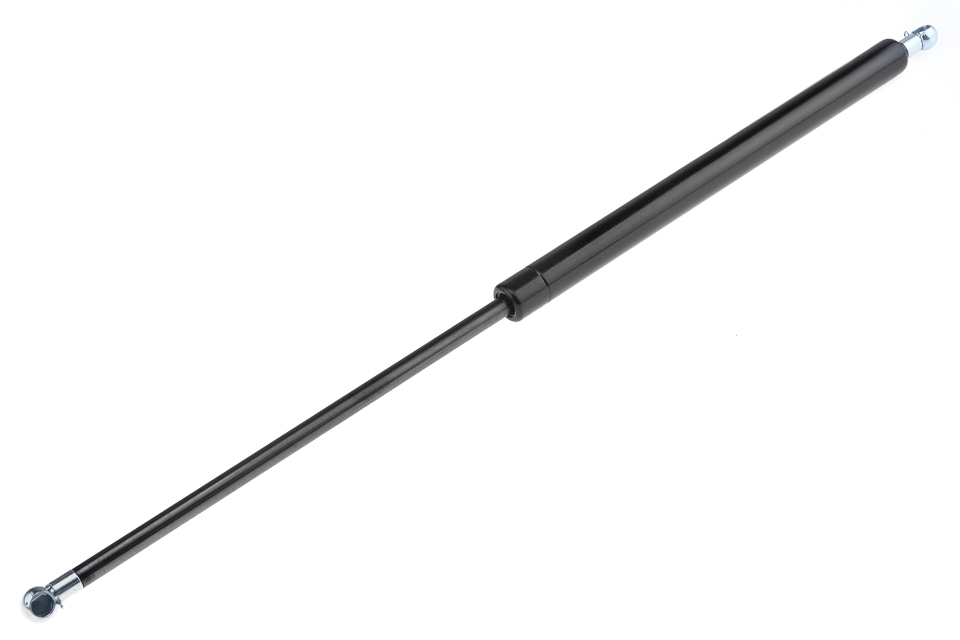 ΑΜΟΡΤΙΣΕΡ ΠΟΡΤ ΜΠΑΓΚΑΖ ΓΙΑ HYUNDAI TRAJET 2000-2008 570mm/650N orig.81771-3A001 ΝΤΥ - 1 Τεμ. ΑΜΟΡΤΙΣΕΡ ΠΟΡΤ ΜΠΑΓΚΑΖ ΓΙΑ HYUNDAI TRAJET 2000-2008 570mm/650N orig.81771-3A001 ΝΤΥ - 1 Τεμ. - Image 1
