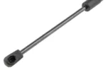 ΑΜΟΡΤΙΣΕΡ ΠΟΡΤ ΜΠΑΓΚΑΖ ΓΙΑ HYUNDAI I10 2013+ orig.81770B9010, 81780B9010 442mm/350N - Image 2