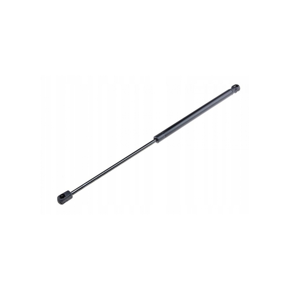 ΑΜΟΡΤΙΣΕΡ ΠΟΡΤ ΜΠΑΓΚΑΖ ΓΙΑ HYUNDAI SANTA FE 2000-2006 435mm/100N orig.8717026011 ΝΤΥ - 1 Τεμ. ΑΜΟΡΤΙΣΕΡ ΠΟΡΤ ΜΠΑΓΚΑΖ ΓΙΑ HYUNDAI SANTA FE 2000-2006 435mm/100N orig.8717026011 ΝΤΥ - 1 Τεμ. - Image 1