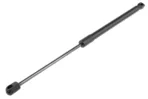 ΑΜΟΡΤΙΣΕΡ ΠΟΡΤ ΜΠΑΓΚΑΖ ΓΙΑ HYUNDAI I20 2014+ 454mm/380N orig.32553/81770C8000/81770C8010/8137254