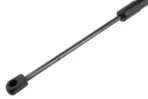ΑΜΟΡΤΙΣΕΡ ΠΟΡΤ ΜΠΑΓΚΑΖ ΓΙΑ HYUNDAI I20 2014+ 454mm/380N orig.32553/81770C8000/81770C8010/8137254 - Image 2