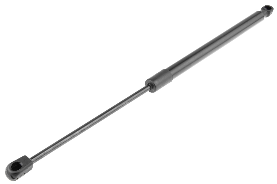 ΑΜΟΡΤΙΣΕΡ ΠΟΡΤ ΜΠΑΓΚΑΖ ΓΙΑ HYUNDAI IX35 2009+ 485mm/610N orig.817702Y000 ΝΤΥ - 1 τεμ. ΑΜΟΡΤΙΣΕΡ ΠΟΡΤ ΜΠΑΓΚΑΖ ΓΙΑ HYUNDAI IX35 2009+ 485mm/610N orig.817702Y000 ΝΤΥ - 1 τεμ. - Image 1