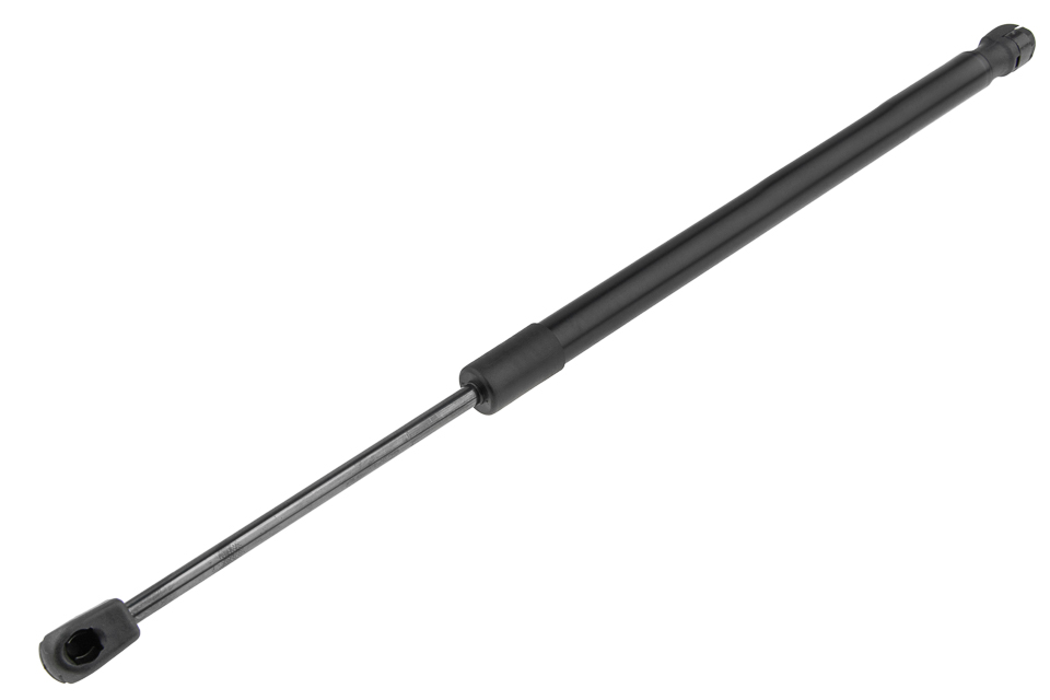 ΑΜΟΡΤΙΣΕΡ ΠΟΡΤ ΜΠΑΓΚΑΖ ΓΙΑ HYUNDAI IX20 2010+ 475mm/610N orig.817701K000 ΝΤΥ - 1 Τεμ. ΑΜΟΡΤΙΣΕΡ ΠΟΡΤ ΜΠΑΓΚΑΖ ΓΙΑ HYUNDAI IX20 2010+ 475mm/610N orig.817701K000 ΝΤΥ - 1 Τεμ. - Image 1