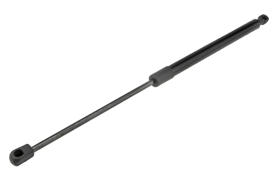 ΑΜΟΡΤΙΣΕΡ ΠΟΡΤ ΜΠΑΓΚΑΖ ΓΙΑ HYUNDAI IX35 2009+ 487mm/570N orig.817702S000 ΝΤΥ - 1 τεμ. ΑΜΟΡΤΙΣΕΡ ΠΟΡΤ ΜΠΑΓΚΑΖ ΓΙΑ HYUNDAI IX35 2009+ 487mm/570N orig.817702S000 ΝΤΥ - 1 τεμ. - Image 1
