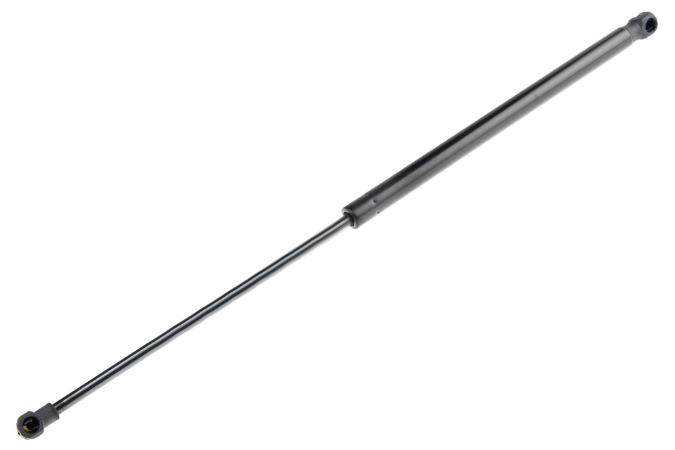 ΑΜΟΡΤΙΣΕΡ ΚΑΠΟ ΓΙΑ KIA SORENTO 2002-2009 565mm/290N orig.81181-3E011 ΝΤΥ - 1 τεμ. ΑΜΟΡΤΙΣΕΡ ΚΑΠΟ ΓΙΑ KIA SORENTO 2002-2009 565mm/290N orig.81181-3E011 ΝΤΥ - 1 τεμ. - Image 1