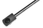 ΑΜΟΡΤΙΣΕΡ ΠΟΡΤ ΜΠΑΓΚΑΖ ΓΙΑ KIA RIO 2005+ 490mm/380N orig.81780-1G000 ΝΤΥ - 1 Τεμ. - Image 2