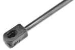 ΑΜΟΡΤΙΣΕΡ ΠΟΡΤ ΜΠΑΓΚΑΖ ΓΙΑ KIA CERATO 2004-2008 515mm/400N orig.81770-2F210 ΝΤΥ - 1 Τεμ. - Image 2