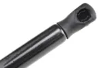 ΑΜΟΡΤΙΣΕΡ ΠΟΡΤ ΜΠΑΓΚΑΖ ΓΙΑ KIA CERATO 2004-2008 515mm/400N orig.81770-2F210 ΝΤΥ - 1 Τεμ. - Image 3