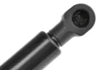 ΑΜΟΡΤΙΣΕΡ ΚΑΠΟ ΓΙΑ LAND ROVER DISCOVERY 2004+ / RANGE ROVER SPORT 2005+ 400mm/230N orig.BKK780010 ΝΤΥ - 1 Τεμ. - Image 3