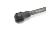 ΑΜΟΡΤΙΣΕΡ ΚΑΠΟ ΓΙΑ LAND ROVER DISCOVERY 2004+ / RANGE ROVER SPORT 2005+ 400mm/230N orig.BKK780010 ΝΤΥ - 1 Τεμ. - Image 4