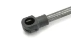 ΑΜΟΡΤΙΣΕΡ ΚΑΠΟ ΓΙΑ LAND ROVER DISCOVERY 2004+ / RANGE ROVER SPORT 2005+ 400mm/230N orig.BKK780010 ΝΤΥ - 1 Τεμ. - Image 5