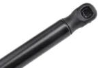 ΑΜΟΡΤΙΣΕΡ ΠΟΡΤ ΜΠΑΓΚΑΖ ΓΙΑ LAND ROVER RANGE ROVER SPORT 2005-2013 535mm/360N orig.BHE790030 ΝΤΥ - 1 Τεμ. - Image 3