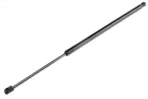 ΑΜΟΡΤΙΣΕΡ ΠΟΡΤ ΜΠΑΓΚΑΖ ΓΙΑ LAND ROVER RANGE ROVER SPORT 2005-2013 655mm/770N orig.BHE790053 ΝΤΥ - 1 τεμ.