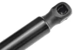 ΑΜΟΡΤΙΣΕΡ ΠΟΡΤ ΜΠΑΓΚΑΖ ΓΙΑ LAND ROVER RANGE ROVER SPORT 2005-2013 655mm/770N orig.BHE790053 ΝΤΥ - 1 τεμ. - Image 3