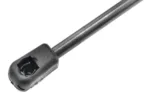ΑΜΟΡΤΙΣΕΡ ΠΟΡΤ ΜΠΑΓΚΑΖ ΓΙΑ NISSAN TERRANO II 1993-2007 285mm/580N orig.893020F600 ΝΤΥ - 1 τεμ. - Image 2