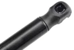 ΑΜΟΡΤΙΣΕΡ ΠΟΡΤ ΜΠΑΓΚΑΖ ΓΙΑ NISSAN TERRANO II 1993-2007 285mm/580N orig.893020F600 ΝΤΥ - 1 τεμ. - Image 3