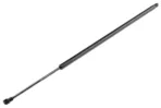 ΑΜΟΡΤΙΣΕΡ ΠΟΡΤ ΜΠΑΓΚΑΖ ΓΙΑ NISSAN KUBISTAR / RENAULT KANGOO 1998-2009 690mm/630N orig.7700303186 ΝΤΥ - 1 Τεμ.
