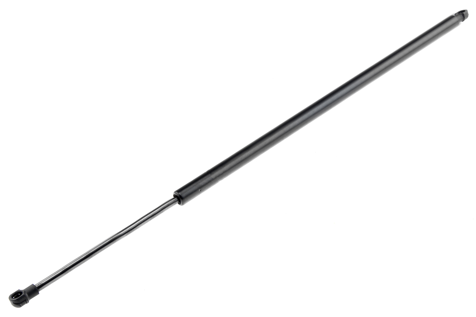 ΑΜΟΡΤΙΣΕΡ ΠΟΡΤ ΜΠΑΓΚΑΖ ΓΙΑ NISSAN KUBISTAR / RENAULT KANGOO 1998-2009 690mm/630N orig.7700303186 ΝΤΥ - 1 Τεμ. ΑΜΟΡΤΙΣΕΡ ΠΟΡΤ ΜΠΑΓΚΑΖ ΓΙΑ NISSAN KUBISTAR / RENAULT KANGOO 1998-2009 690mm/630N orig.7700303186 ΝΤΥ - 1 Τεμ. - Image 1