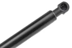 ΑΜΟΡΤΙΣΕΡ ΠΟΡΤ ΜΠΑΓΚΑΖ ΓΙΑ NISSAN KUBISTAR / RENAULT KANGOO 1998-2009 690mm/630N orig.7700303186 ΝΤΥ - 1 Τεμ. - Image 2
