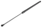 ΑΜΟΡΤΙΣΕΡ ΠΟΡΤ ΜΠΑΓΚΑΖ ΓΙΑ NISSAN X-TRAIL T30 2001+ 535mm/410N orig.90450-EQ30B ΝΤΥ - 1 Τεμ.