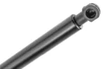 ΑΜΟΡΤΙΣΕΡ ΠΟΡΤ ΜΠΑΓΚΑΖ ΓΙΑ NISSAN X-TRAIL T30 2001+ 535mm/410N orig.90450-EQ30B ΝΤΥ - 1 Τεμ. - Image 2
