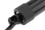 ΑΜΟΡΤΙΣΕΡ ΠΟΡΤ ΜΠΑΓΚΑΖ ΗΛΕΚΤΡΙΚΟ ΓΙΑ NISSAN PATHFINDER 2013-2016 ΝΤΥ - 1 τεμ. - Image 2