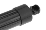 ΑΜΟΡΤΙΣΕΡ ΠΟΡΤ ΜΠΑΓΚΑΖ ΗΛΕΚΤΡΙΚΟ ΓΙΑ NISSAN PATHFINDER 2013-2016 ΝΤΥ - 1 τεμ. - Image 3