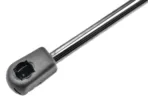 ΑΜΟΡΤΙΣΕΡ ΠΟΡΤ ΜΠΑΓΚΑΖ ΓΙΑ PEUGEOT 407 SW 2004+ 375mm/615N orig.8731.J6 ΝΤΥ - 1 Τεμ. - Image 2