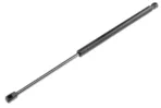 ΑΜΟΡΤΙΣΕΡ ΠΟΡΤ ΜΠΑΓΚΑΖ ΓΙΑ PEUGEOT 308 SW 2009+ 537mm/750N orig.7000510263 ΝΤΥ - 1 Τεμ.