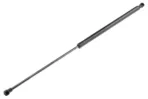ΑΜΟΡΤΙΣΕΡ ΠΟΡΤ ΜΠΑΓΚΑΖ ΓΙΑ PEUGEOT 308 SW 2007+  538mm/750N orig.9683422380 ΝΤΥ - 1 Τεμ.