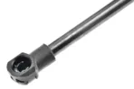 ΑΜΟΡΤΙΣΕΡ ΠΟΡΤ ΜΠΑΓΚΑΖ ΓΙΑ PEUGEOT 308 SW 2007+  538mm/750N orig.9683422380 ΝΤΥ - 1 Τεμ. - Image 2