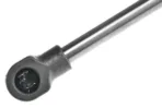 ΑΜΟΡΤΙΣΕΡ ΠΟΡΤ ΜΠΑΓΚΑΖ ΓΙΑ PEUGEOT 308 2007+ COMBI 527mm/620N orig.8731.Q7 ΝΤΥ - 1 Τεμ. - Image 2