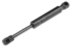ΑΜΟΡΤΙΣΕΡ ΚΑΠΟ ΓΙΑ PEUGEOT 406 COUPE 1995-2004 195mm/1100N orig.792507 NTY - 1 τεμ.