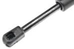 ΑΜΟΡΤΙΣΕΡ ΚΑΠΟ ΓΙΑ PEUGEOT 406 COUPE 1995-2004 195mm/1100N orig.792507 NTY - 1 τεμ. - Image 2