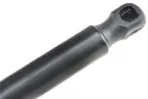 ΑΜΟΡΤΙΣΕΡ ΚΑΠΟ ΓΙΑ PEUGEOT 406 COUPE 1995-2004 195mm/1100N orig.792507 NTY - 1 τεμ. - Image 3
